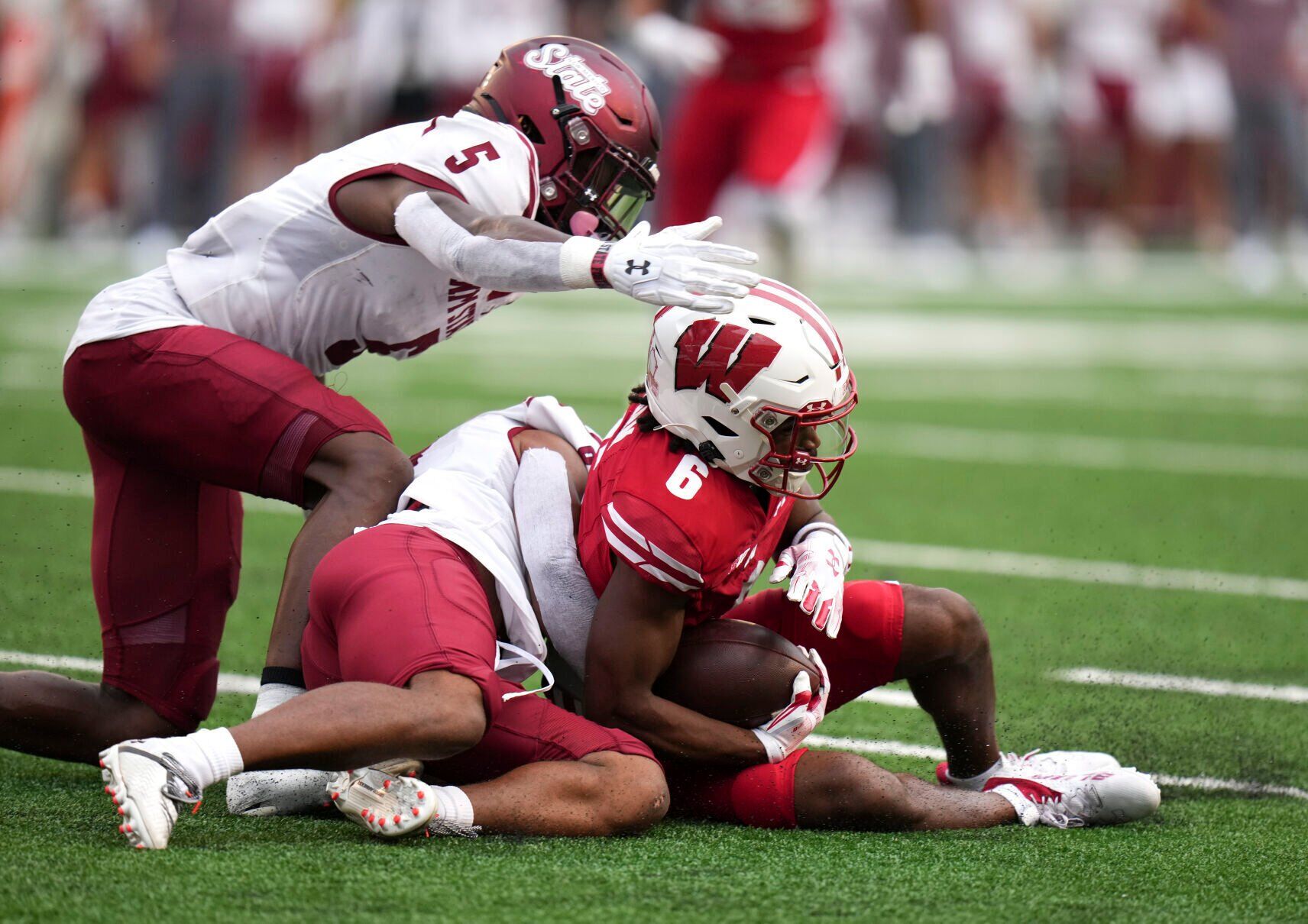 2022-09-17-WIs_New Mexico State-26.jpg